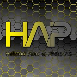 Hellstad Auto & Photo As