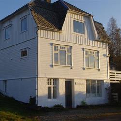 Galleri Vik