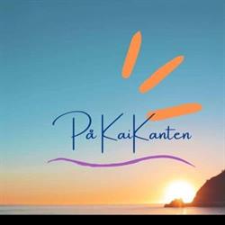 På KaiKanten