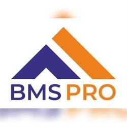 BMS PRO A/S