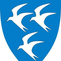 Åfjord kommune