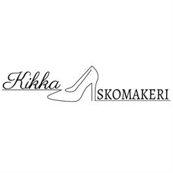 Kikka skomakeri