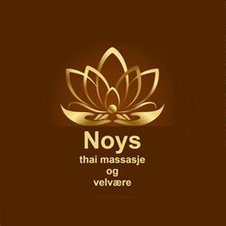 Noys thaimassasje og velvære