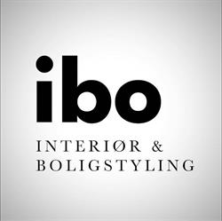 IBO Styling