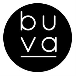 Buva As