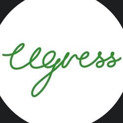 Ugress