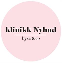 Klinikk Nyhud