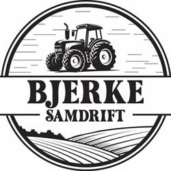 Bjerke Samdrift