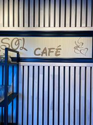Sol Café