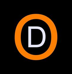 Originaldekor As