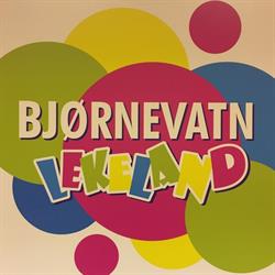 Bjørnevatn Lekeland