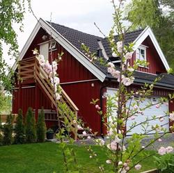 Ormåsen Loft