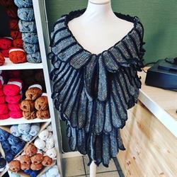 Bettarbua Garn & Tekstil As
