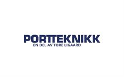 PortTeknikk
