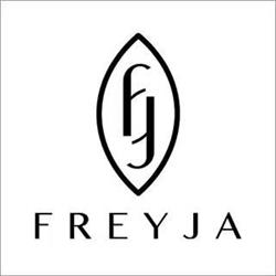 Freyja Oslo