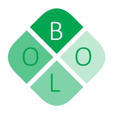 BOLO