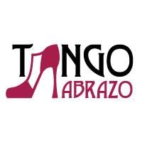 Tango Abrazo