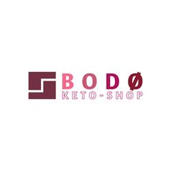 Bodø Keto-shop