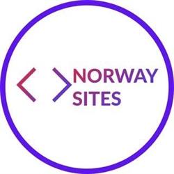 Norwaysites