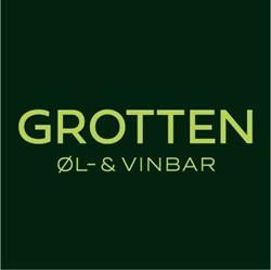 Grotten øl- & vinbar