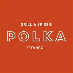 POLKA Grill & Spiseri