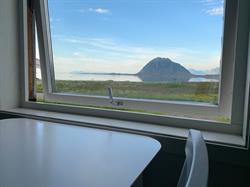 Havern Vacation Lofoten