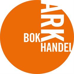 ARK Bokhandel (Amfi Nesttun)