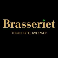 Brasseriet