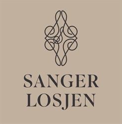 Sangerlosjen