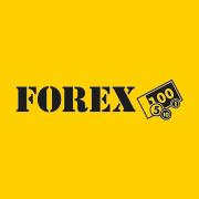 FOREX (Stavanger)