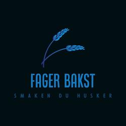 Fager Bakst