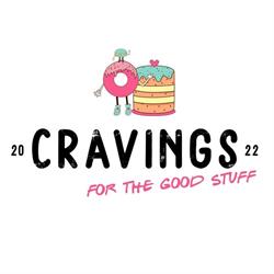 Cravings As