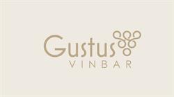Gustus vinbar
