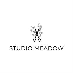 Studio Meadow