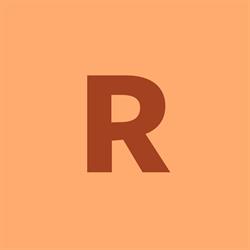 rabalderbarstavanger
