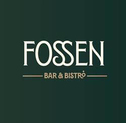 Fossen Bar & Bistro