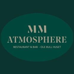 MM Atmosphere