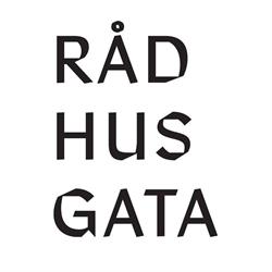 Rådhusgata