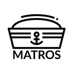 Matros
