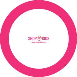 shop4kids.no