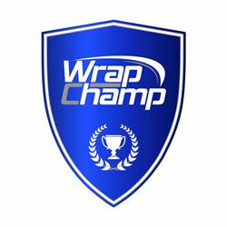 WrapChamp Norge
