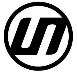 Unaas Cycling Skien