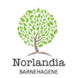 Norlandia Bjørnegårdsvingen