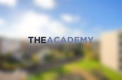 The Academy i Borettslag