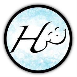 Galleri Heggeglede