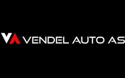 Vendel Auto AS