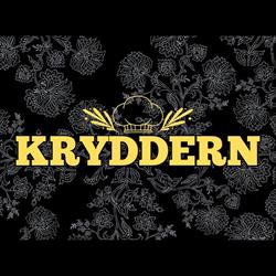 Kryddern