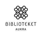 Aukra bibliotek