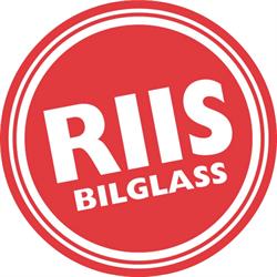 RIIS Bilglass