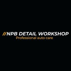 NPB Detail Workshop